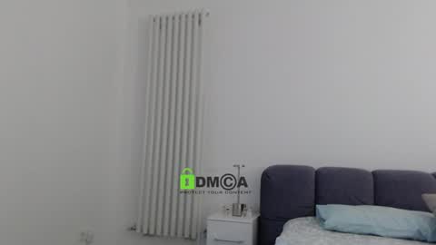 Alexandra online show from 3, 2, 2025