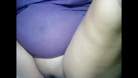 apple online show from 14, 10, 2025