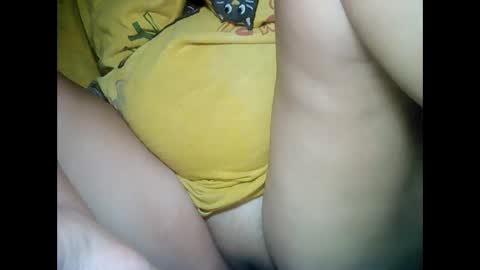 apple online show from 8, 3, 2026