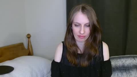 Allie online show from 21, 1, 2025