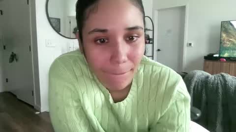 Kiss  Currency online show from 10, 3, 2026