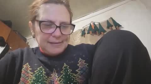 kissandvibe online show from 26, 11, 2025