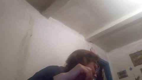 kissandvibe online show from 30, 5, 2026