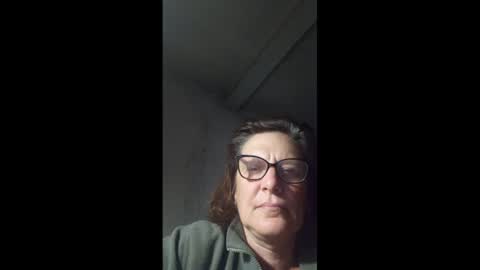kissandvibe online show from 15, 6, 2026