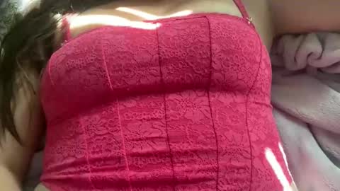 Snapshot of kissbriella chatting on 15, 10, 2025 kissbriella online show from 15, 10, 2025