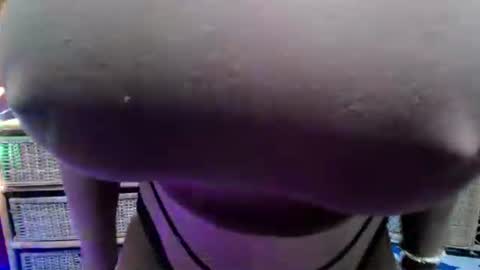 Snapshot of kisses_asian143 chatting on 24, 2, 2026 VICTORIA online show from 24, 2, 2026