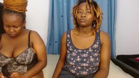 kisses_galore online show from 8, 2, 2026