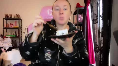 kissica online show from 16, 1, 2026