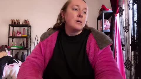 kissica online show from 1, 2, 2026