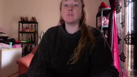 kissica online show from 15, 3, 2026