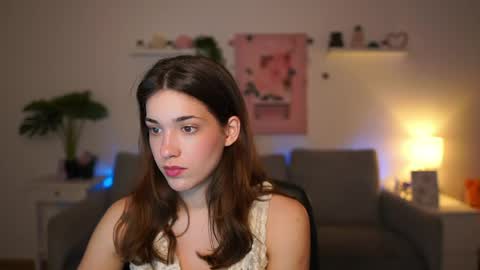 Sisi online show from 30, 4, 2026