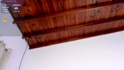 Kissing Company online show from 8, 2, 2025