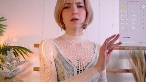 Snapshot of kisskiss_muah chatting on 10, 12, 2024 Kate online show from 10, 12, 2024