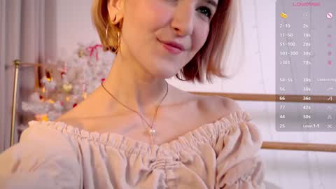 Snapshot of kisskiss_muah chatting on 15, 12, 2024 Kate online show from 15, 12, 2024