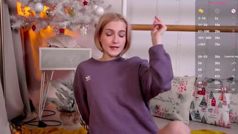 Snapshot of kisskiss_muah chatting on 28, 12, 2024 Kate online show from 28, 12, 2024