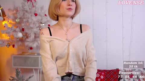 Snapshot of kisskiss_muah chatting on 10, 1, 2025 Kate online show from 10, 1, 2025