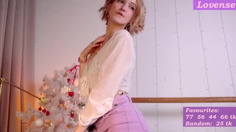 Snapshot of kisskiss_muah chatting on 21, 1, 2025 Kate online show from 21, 1, 2025