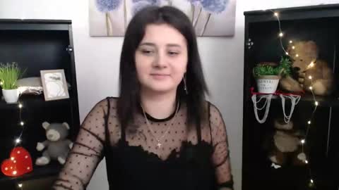 kissleoxx online show from 14, 2, 2026