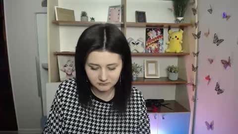 kissleoxx online show from 16, 4, 2026