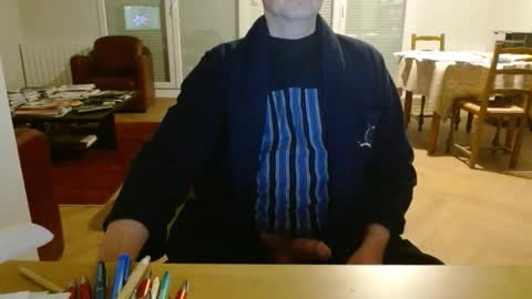 kisslog1 online show from 22, 2, 2026