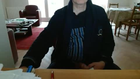 kisslog1 online show from 28, 3, 2026