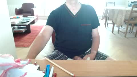 kisslog1 online show from 29, 7, 2026