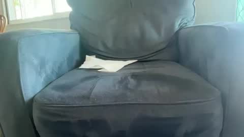 kissmeimirish69 online show from 4, 5, 2026