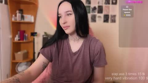 Nastya  online show from 1, 2, 2025