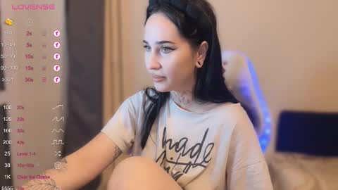 Nastya  online show from 9, 10, 2025