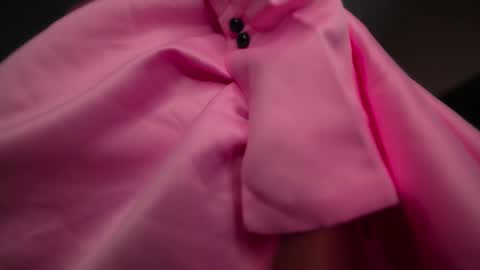 Snezhana online show from 9, 11, 2025