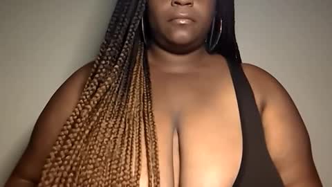 KissMy3rdEye online show from 22, 10, 2025
