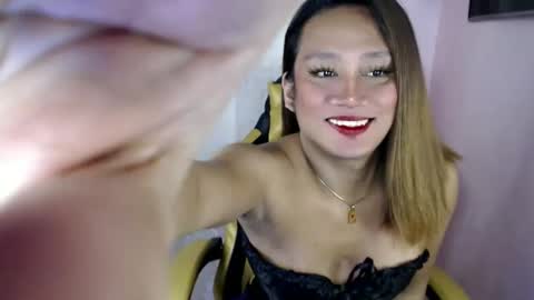 kissmycock_ online show from 27, 1, 2025