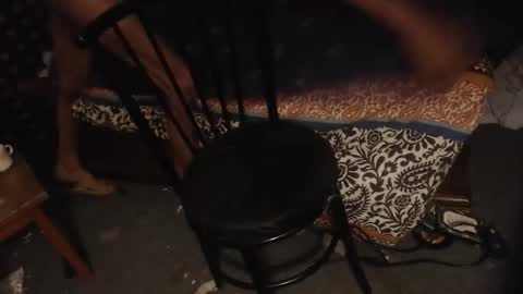 Your Man online show from 14, 12, 2025