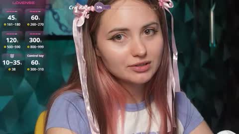 Marsik online show from 31, 1, 2026