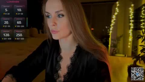 Emma online show from 23, 10, 2025