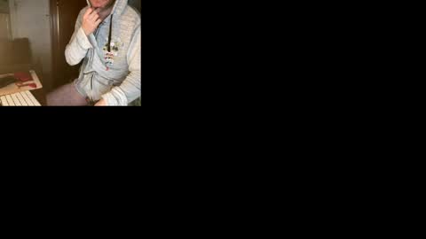 kissofbanned1983 online show from 12, 4, 2026