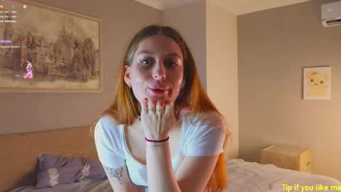 Sofi online show from 21, 5, 2026