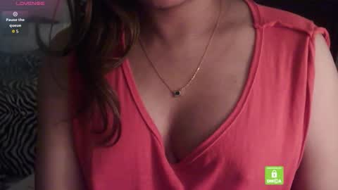 J online show from 15, 3, 2026