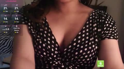 J online show from 4, 4, 2026