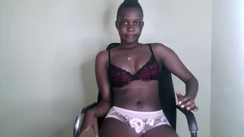 Snapshot of kisssmiles chatting on 16, 9, 2025 kisssmiles online show from 16, 9, 2025