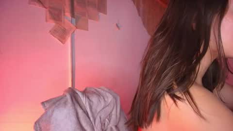 Snapshot of kisstarxxx chatting on 10, 9, 2025 Helena and Brad online show from 10, 9, 2025