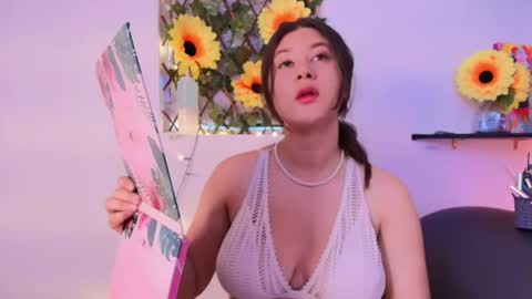 Helena and Brad online show from 20, 4, 2026