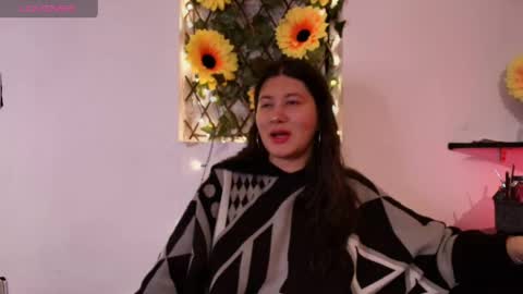 Helena and Brad online show from 24, 4, 2026