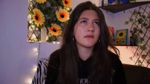 Helena and Brad online show from 27, 4, 2026