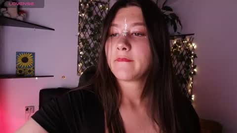 Helena and Brad online show from 24, 7, 2026