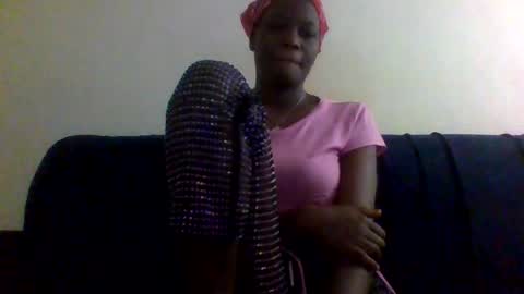 kissybabe01 online show from 25, 10, 2025