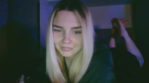 Snapshot of kit_katiki1 chatting on 19, 2, 2026 kit katiki1 online show from 19, 2, 2026