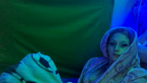 Snapshot of kitana6923 chatting on 15, 1, 2026 Kitana online show from 15, 1, 2026