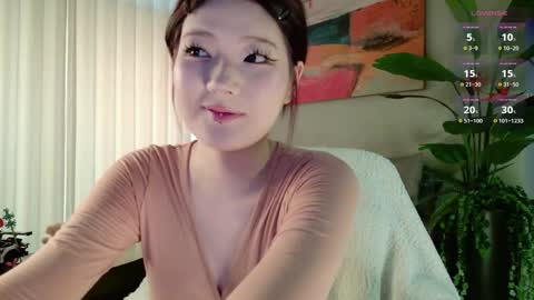 Aya   online show from 10, 4, 2026