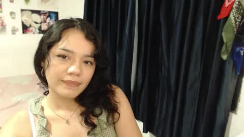 kitcatdreams online show from 11, 5, 2026